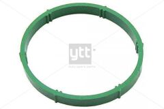 YTT 13253 EMME MANİFOLD CONTASI DAR GOLF V