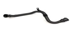 YTT 22845 TURBO BORUSU FLUENCE 09> MEGANE III 09> SCENIC III 09> 1.5 DCI