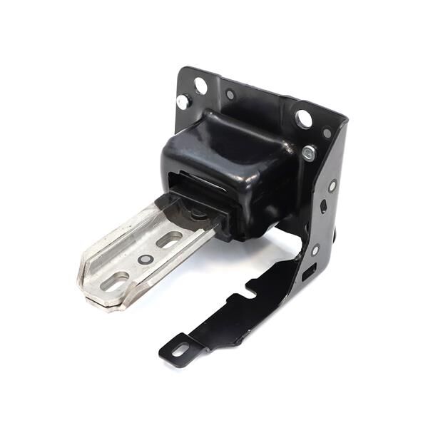 YTT 5675 MOTOR TAKOZU P207 06> P1007 07> C3 I 02> C3 II-C3 PICASSO-DS3 09> 1.6 HDİ-VTİ