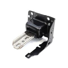 YTT 5675 MOTOR TAKOZU P207 06> P1007 07> C3 I 02> C3 II-C3 PICASSO-DS3 09> 1.6 HDİ-VTİ