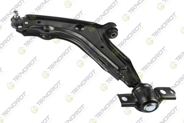 ROTİLLİ SALINCAK ÖN SOL ALT-FELICIA-1994-2001-