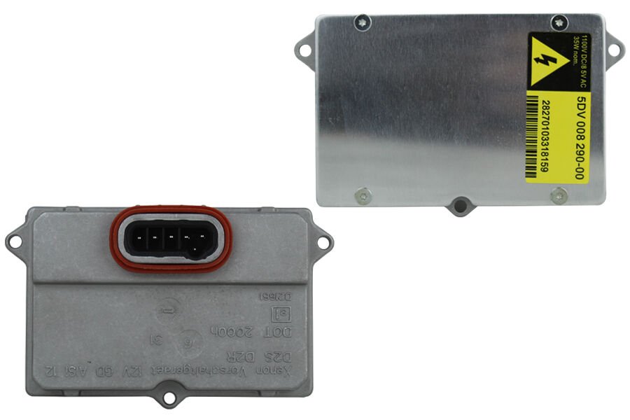 FAR KUMANDA UNITESI XENON. KODLANMIS OPEL ASTRA G-ASTRA H-VECTRA C-ZAFIRA-SIGNUM-BMW E60 E65 E53 E 85 E86 MERCEDES C219 W211 S211 W163 X164 W251 R171 JAGUAR VW AUDI A6 A8 NISSAN QASHQAI FORD FOCUS