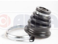 AKS KÖRÜĞÜ İÇ SOL AKS KÖRÜĞÜ İÇ SOL İNA RULMANLI LOGAN 04 > SANDERO 08 > LAGUNA II 01 > SAÇLI