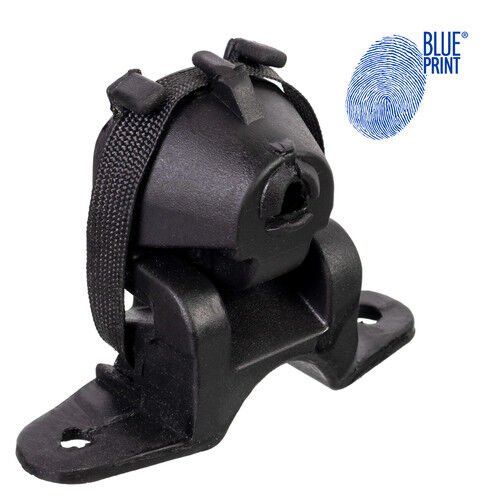 EGZOZ BAĞLANTI TAKOZU P307 02>09 P308 07>14 P3008 09>16 EXPERT 07>16 C4 04>18 JUMPY II 07>16 DS4 16> 18