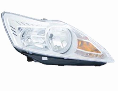 FAR KOMPLE SAG BEYAZ ZEMIN FOCUS II 08>11 20-B483-05-2B