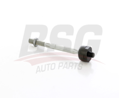 BSG BSG 15-310-218 1F40-F52-2F45-F46-X1 F48-X1 F49-X2 F39 MINI F54-F60 ROT MILI ÖN SAG-SOL