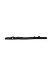 OE-FIAT 1355231080 FIORINO SUPORT,ARKA TAMPON