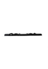 OE-FIAT 1355231080 FIORINO SUPORT,ARKA TAMPON