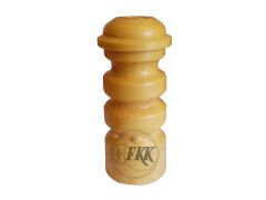 FKK 1893 VULKOLLAN AMORTİSÖR TAKOZU POLO