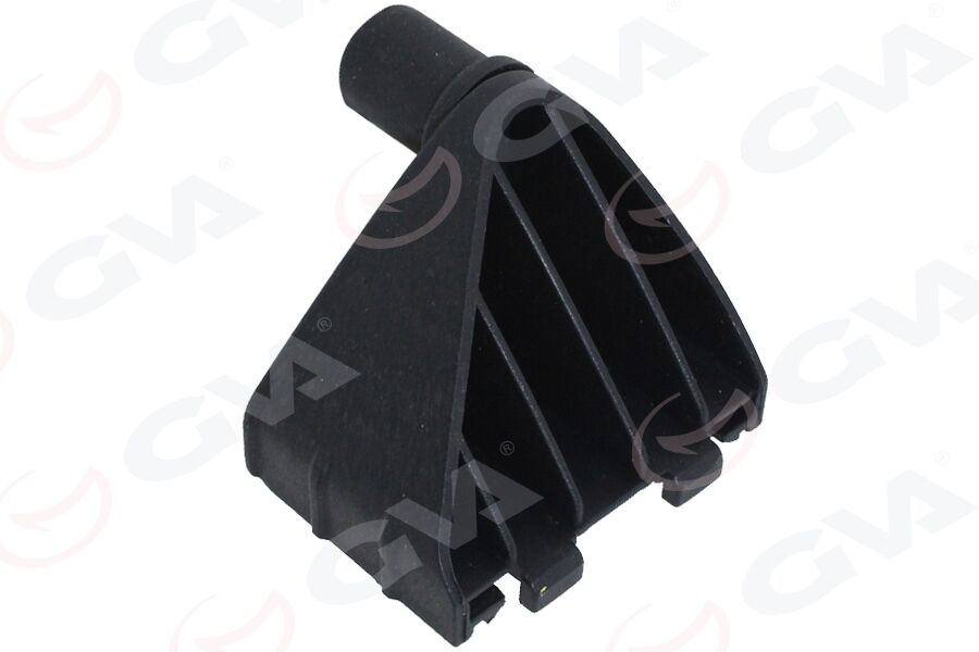 GKL 293464 BAGAJ TABLA TUTAMAK PANDİZOT SAG CADDY 2004-2020
