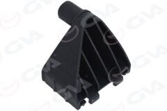 GKL 293464 BAGAJ TABLA TUTAMAK PANDİZOT SAG CADDY 2004-2020