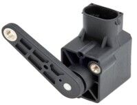 GKL 341600 FAR SEVIYE SENSORU ARKA W211 W220 VİTO 639