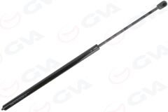 GVA 2299057 KAPUT AMORTISORU SAG MERCEDES W203 CL203 S203 C209 A209