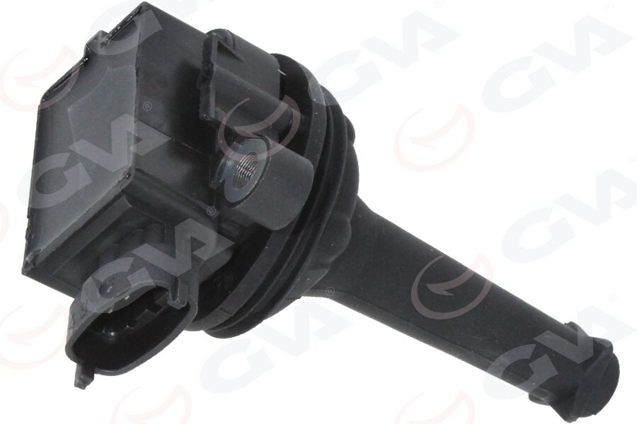 GVA 5099006 ATESLEME BOBINI VOLVO C70 S60 S70 S80 98> KOMPAKT TİP