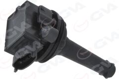 GVA 5099006 ATESLEME BOBINI VOLVO C70 S60 S70 S80 98> KOMPAKT TİP