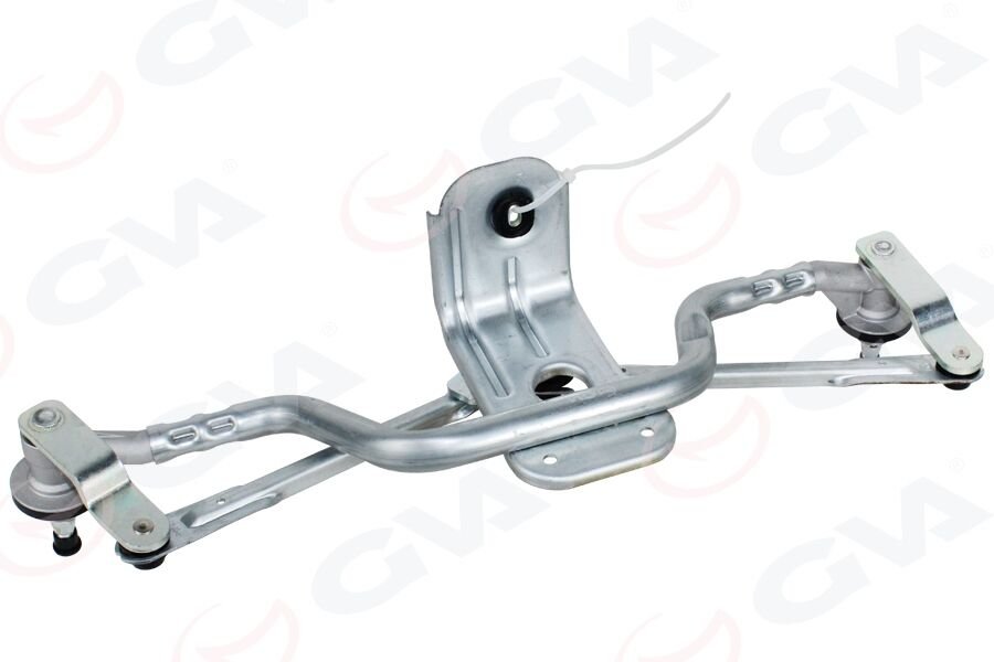 GVA 8950004 ÖN CAM SİLECEK MEKANİZMASI EXPERT-JUMPY II 07>
