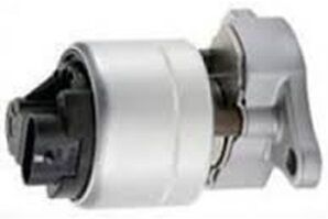 HELLUX HLA.2521 EGR VALFİ ASTRA F-COMBO-CORSA B-TIGRA-VECTRA B 1.2i-1.4i-1.6i