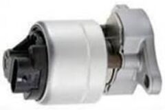 HELLUX HLA.2521 EGR VALFİ ASTRA F-COMBO-CORSA B-TIGRA-VECTRA B 1.2i-1.4i-1.6i