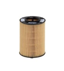 HENGST E146HD108 YAG FILTRESI MERCEDES M266 W168 W414
