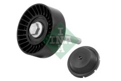 INA 532034610 ALTERNATÖR GERGİ RULMANI PASSAT-GOLF5/6-JETTA-A3-IBIZA-LEON 2005 > 1.4TSI-1.6FSI CAXA-BLF-BAG-BLP