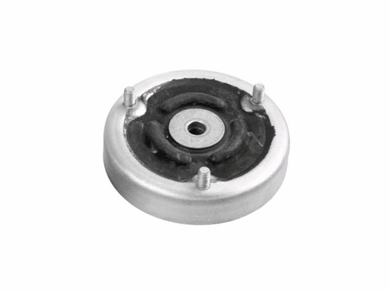 KAUTEK BM-SM016 AMORTISOR KULE TAKOZU ARKA BMW E60 E63 E65 E66