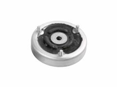 KAUTEK BM-SM016 AMORTISOR KULE TAKOZU ARKA BMW E60 E63 E65 E66