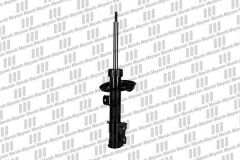 MAYSAN PS9712503 ÖN AMORTİSÖR SOL CORSA D 06>14 GRANDE PUNTO 05>12 LINEA 1.4 07> FIORINO 08> NEMO 08> BIPPER 08>