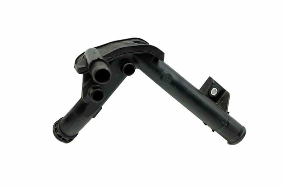 MY 210473766R DEVİRDAİM BLOK SU BORUSU RENAULT MEGANE II-III-IV-FLUENCE-KANGOO-LAGUNA III-SCENIC II-III SYMBOL I-II 1.5dCi