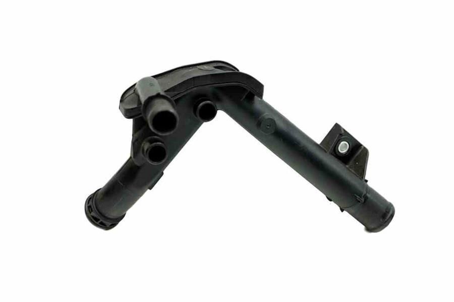 MY 210473766R DEVİRDAİM BLOK SU BORUSU RENAULT MEGANE II-III-IV-FLUENCE-KANGOO-LAGUNA III-SCENIC II-III SYMBOL I-II 1.5dCi