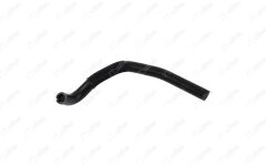 NIFEA 14671 HAVA HORTUMU FIAT DUCATO 06> 2.3D MJET