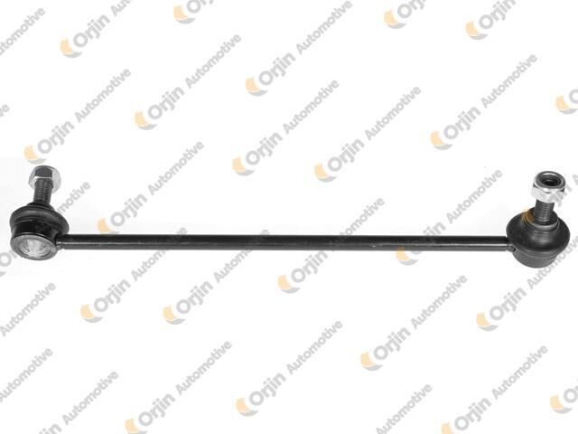 ORJIN 00568 Z ROTU ÖN SAĞ HYUNDAI ACCENT ERA 1.4L 1.6L 1.5L CRDİ 06-10 / KIA RIO 1.4L 1.5L CRDİ 05-10
