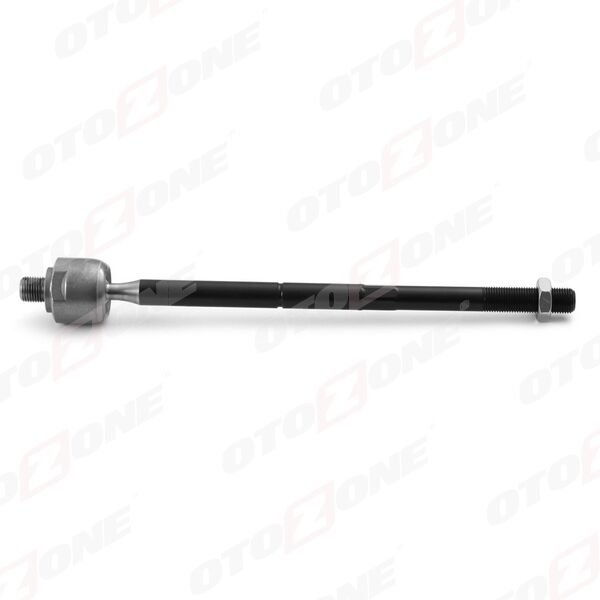 OTOZONE SFI-02016 ROT MİLİ PEUGEOT BOXER-CITROEN JUMPER-FIAT DUCATO 94>02