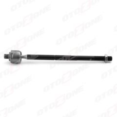 OTOZONE SFI-02016 ROT MİLİ PEUGEOT BOXER-CITROEN JUMPER-FIAT DUCATO 94>02