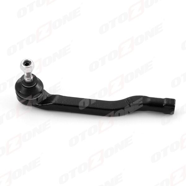 OTOZONE SNI-01027 ROT BAŞI DIŞ SOL NISSAN MICRA 1.0L 1.2L 1.4L K12 03-04