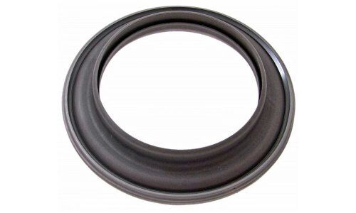 PSA 5035.63 AMORTİSÖR TABLA RULMANI PARTNER-BERLINGO-P3008-P5008-P205-106-206-207-208-301-306-307-308-405-C2-C3- C4-C-ELYSEE-SAXO-XSARA-DS3-DS4-DS5-MGN-R9-R11-R19-R21-EXP