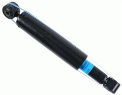 SACHS 230858 ARKA AMORTİSÖR SAG/SOL TRANSIT M15 GAZLI TIP 95>01