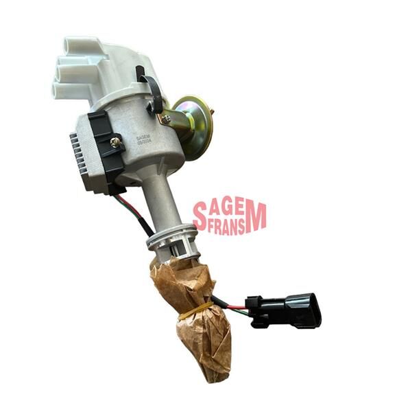 SAGEM 77015 DİSTRİBÜTÖR KOMPLE DKS-M131-DOĞAN-SLX-KARTAL-SAHIN S-UNO 70 14 DİŞ YATAY