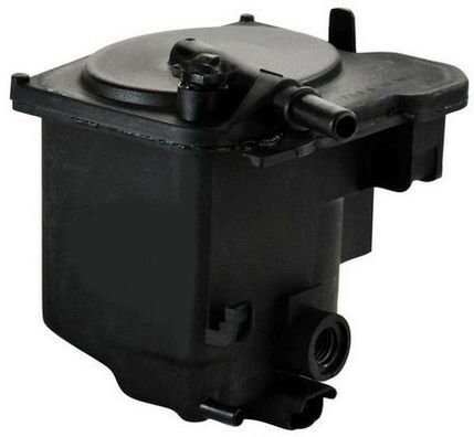 SARDES SF169 YAKIT FİLTRESİ PARTNER-206-207-307-308-407-BERLINGO-C2-C3-C4-C5-FIESTA-FOCUS-C-MAX-TEPEE 1.6HDI x
