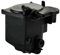 SARDES SF169 YAKIT FİLTRESİ PARTNER-206-207-307-308-407-BERLINGO-C2-C3-C4-C5-FIESTA-FOCUS-C-MAX-TEPEE 1.6HDI x