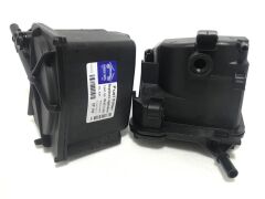 SARDES SF169 YAKIT FİLTRESİ PARTNER-206-207-307-308-407-BERLINGO-C2-C3-C4-C5-FIESTA-FOCUS-C-MAX-TEPEE 1.6HDI