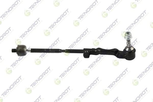 TEKNOROT B-10511033 ROT TAKIMI ON SAG BMW G05 19>