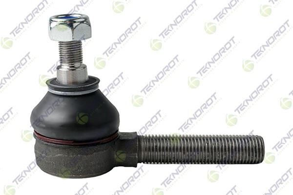 TEKNOROT B-502 ROT BASI ON SOL BMW E34 E28 E24 E31