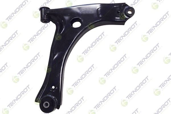 TEKNOROT FO-868 SALINCAK ÖN SAĞ FORD TRANSİT 14> V363 ROTİLSİZ
