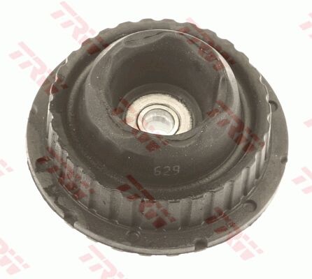 TRW JSB548 AMORTİSÖR TAKOZU ÖN AKS ALFA ROMEO 147 937 -156 932 -156 SPORTWAGON 932 -166 936 -GT 937 -