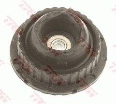 TRW JSB548 AMORTİSÖR TAKOZU ÖN AKS ALFA ROMEO 147 937 -156 932 -156 SPORTWAGON 932 -166 936 -GT 937 -