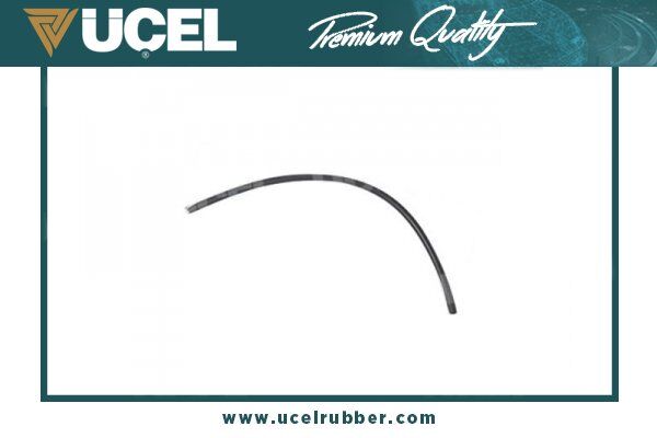 UCEL S15272 WESTINGHOUSE HORTUMU ÖRGÜLÜ R12