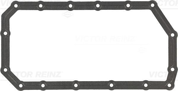 V.REINZ 713700400 YAG KARTER CONTASI ALTTA FREELANDER I L314 01>06