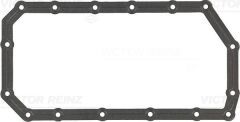 V.REINZ 713700400 YAG KARTER CONTASI ALTTA FREELANDER I L314 01>06