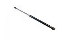 YTT 140179 MOTOR KAPUT AMORTİSÖRÜ CADDY III