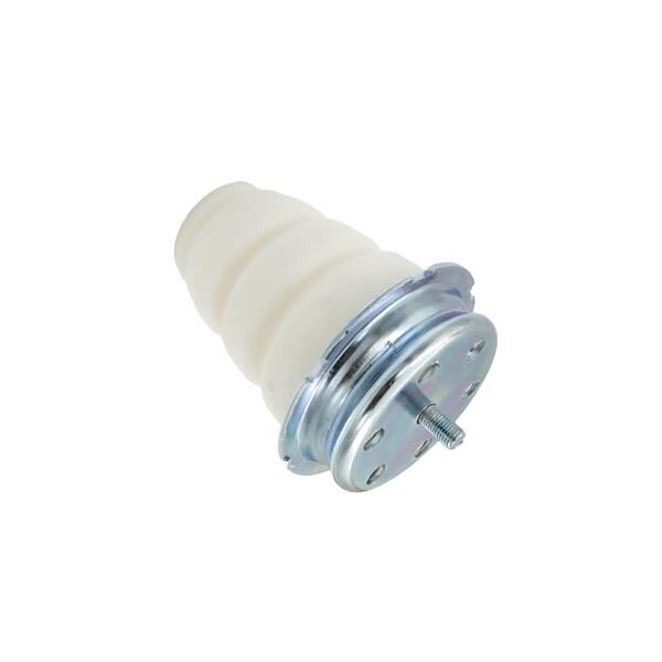 YTT 5017 AMORTİSÖR TAKOZU ARKA DUCATO-BOXER-JUMPER Q14 PUR